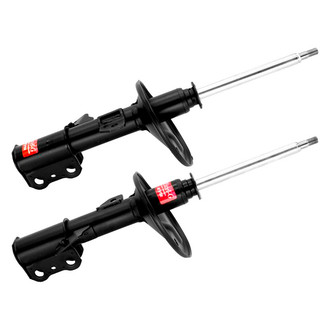 KYB® - Excel-G™ Shock and Strut