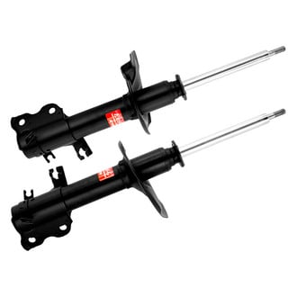 KYB® - Excel-G™ Shock and Strut