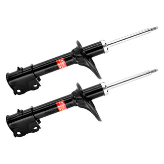 KYB® - Excel-G™ Twin-Tube Strut