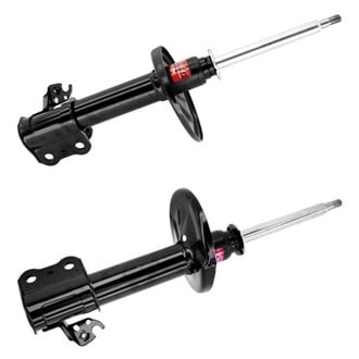 KYB® - Excel-G™ Twin-Tube Strut