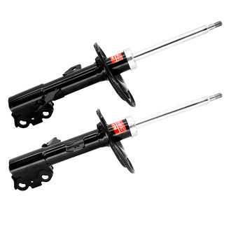 KYB® - Excel-G™ Shock and Strut
