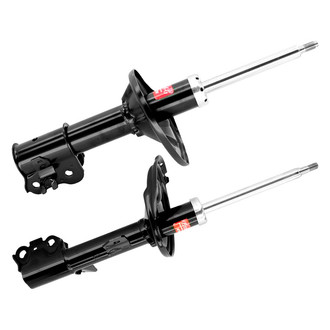 KYB® - Excel-G™ Shock and Strut