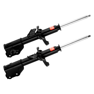 KYB® - Excel-G™ Shock and Strut