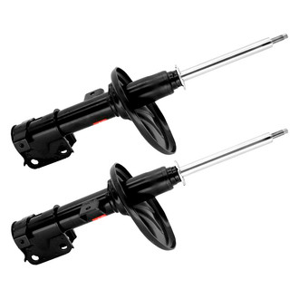 KYB® - Excel-G™ Shock and Strut