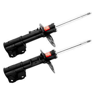KYB® - Excel-G™ Shock and Strut