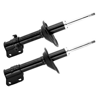 KYB® - Excel-G™ Twin-Tube Strut