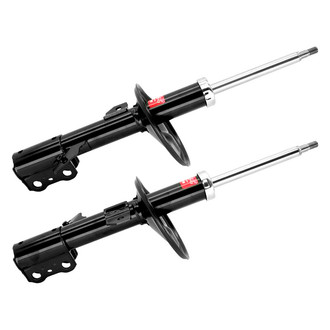 KYB® - Excel-G™ Front Strut Set