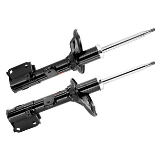 KYB® - Excel-G™ Twin-Tube Strut