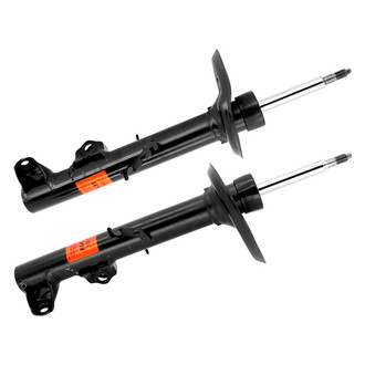 KYB® - Excel-G™ Shock and Strut