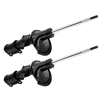 KYB® - Excel-G™ Front Twin-Tube Strut