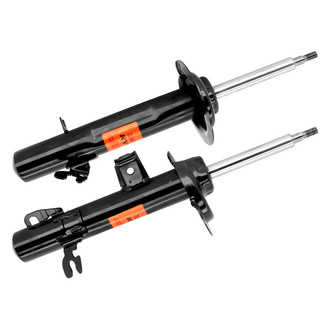 KYB® - Excel-G™ Shock and Strut
