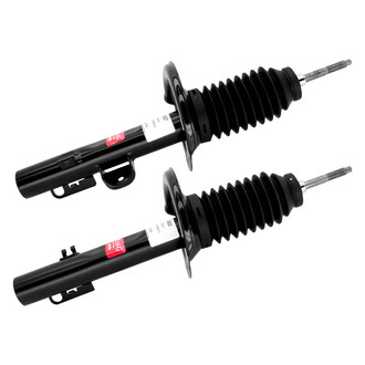 KYB® - Excel-G™ Shock and Strut