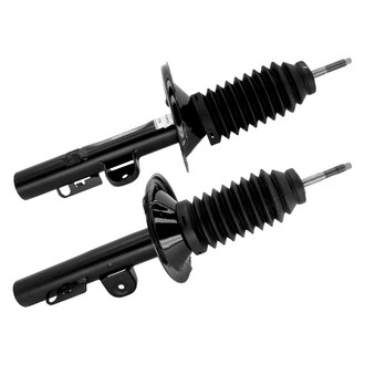 KYB® - Excel-G™ Shock and Strut