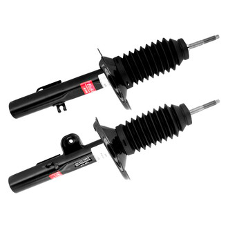 KYB® - Excel-G™ Front Strut Set