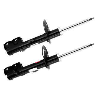 KYB® - Excel-G™ Shock and Strut