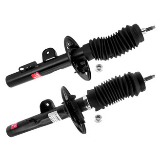 KYB® - Excel-G™ Twin-Tube Strut