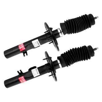 KYB® - Excel-G™ Front Strut Set