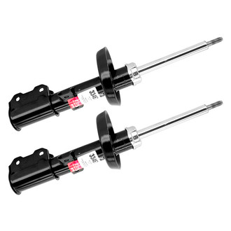 KYB® - Excel-G™ Shock and Strut