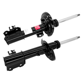 KYB® - Excel-G™ Shock and Strut