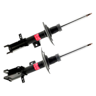 KYB® - Excel-G™ Twin-Tube Strut