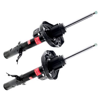 KYB® - Excel-G™ Shock and Strut