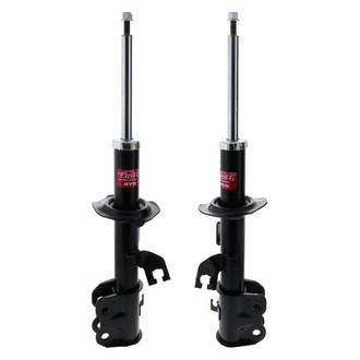 KYB® - Excel-G™ Shock and Strut