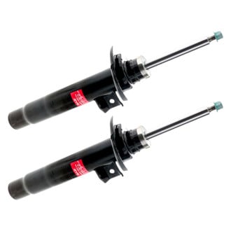 KYB® - Excel-G™ Shock and Strut