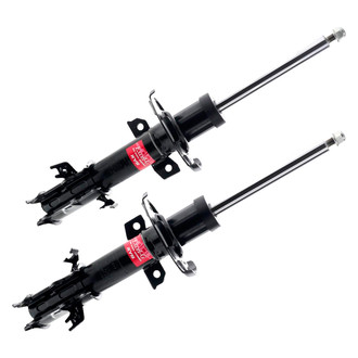 KYB® - Excel-G™ Shock and Strut