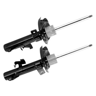 KYB® - Excel-G™ Shock and Strut