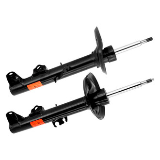 KYB® - Excel-G™ Front Strut Set