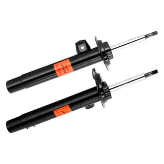 KYB® - Excel-G™ Front Strut Set
