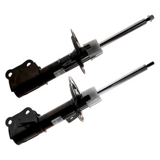 KYB® - Excel-G™ Shock and Strut