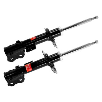 KYB® - Excel-G™ Front Strut Set