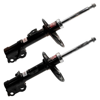 KYB® - Excel-G™ Front Strut Set