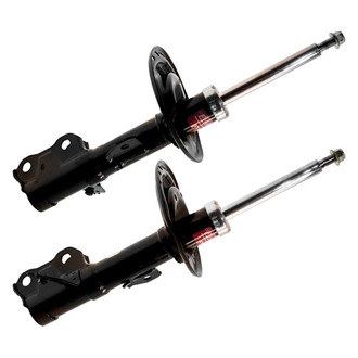 KYB® - Excel-G™ Front Strut Set