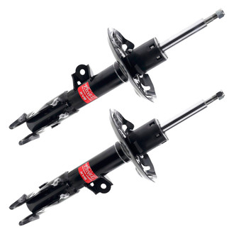 KYB® - Excel-G™ Shock and Strut