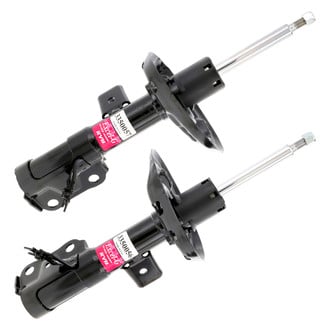 KYB® - Excel-G™ Shock and Strut