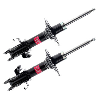 KYB® - Excel-G™ Shock and Strut