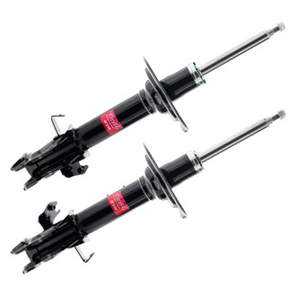 KYB® - Excel-G™ Shock and Strut