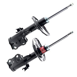 KYB® - Excel-G™ Shock and Strut
