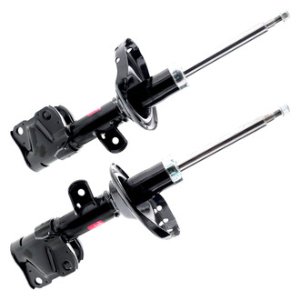 KYB® - Excel-G™ Front Strut Set