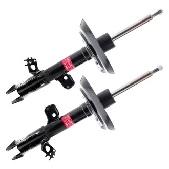 KYB® - Excel-G™ Shock and Strut