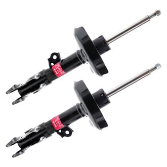 KYB® - Excel-G™ Shock and Strut