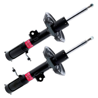 KYB® - Excel-G™ Front Strut Set