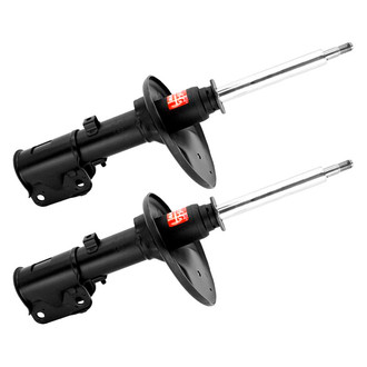 KYB® - Excel-G™ Shock and Strut