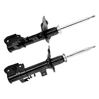 KYB® - Excel-G™ Shock and Strut