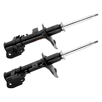 KYB® - Excel-G™ Front Strut Set
