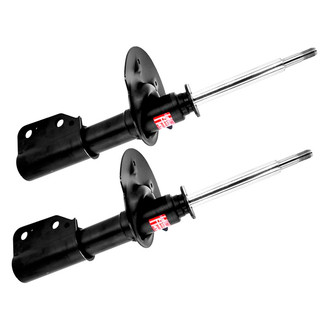 KYB® - Excel-G™ Front Twin-Tube Strut
