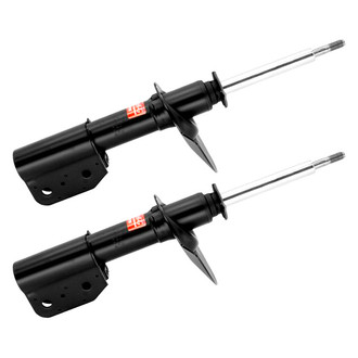 KYB® - Excel-G™ Shock and Strut