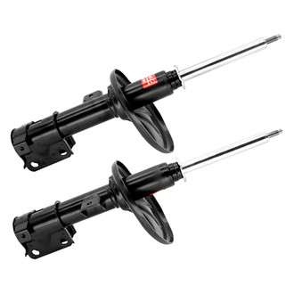 KYB® - Excel-G™ Front Strut Set
